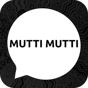 mutti mutti app icon