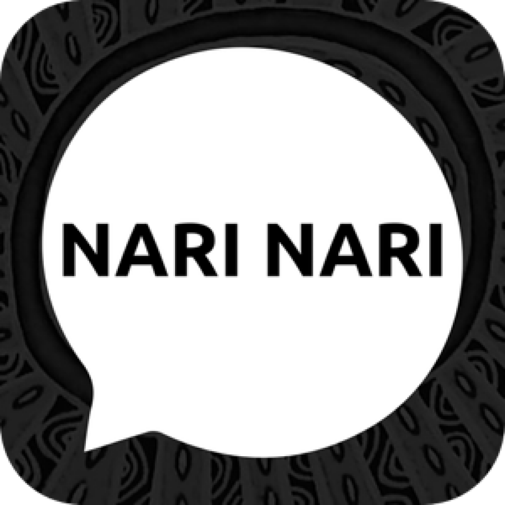 Nari Nari Dictionary - RegenR8